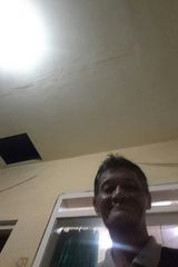 Foto utilizatorului forto