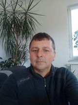 Фотография пользователя piotrpioter
