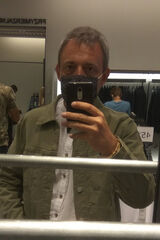 Фото користувача ralphvonchunjo