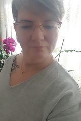 Фотография пользователя maleckabeata20