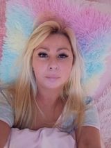 Fotos janaschneiderova9