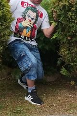 Foto utilizatorului Papelbon