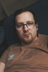 Fotka uživatele mateusz29091996