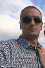 Foto utilizatorului NWO69