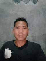 Benutzerfoto SugengpriyadiD