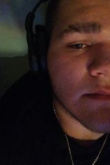 Zdjęcie użytkownika mateuszmos2Mateusz