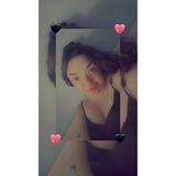 Фотография пользователя madziamalolatka