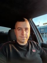 Фото користувача damianjanczak71