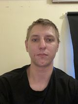 Fotka uživatele MajeranekxD