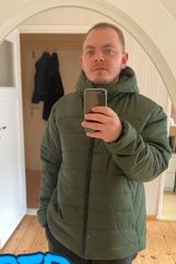 Fotos KrawczykSebastian
