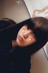 Benutzerfoto Paula007