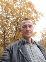 Zdjęcie użytkownika Grzymek