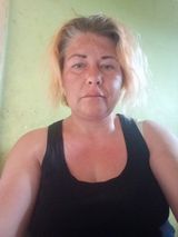 Benutzerfoto GoskaLe