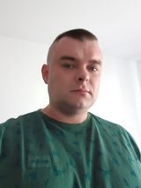 Фотография пользователя lukaszmmmm