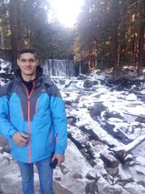 Fotos piotridczak