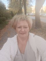 Фотография пользователя agusia33341972