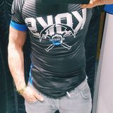 Benutzerfoto zq2ymmtcgr