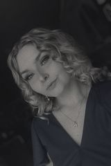 Foto utilizatorului Mvrtusha