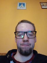 Foto pengguna tomaszcwalina7755