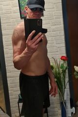 Zdjęcie użytkownika lengaktzydztof