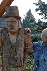 Foto utilizatorului Ela71