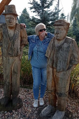 Фото користувача Ela71