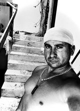 Photos xMARASx
