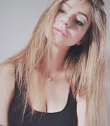 Фотография пользователя sylwiakcm