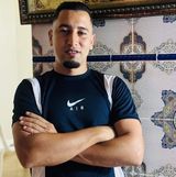 Zdjęcie użytkownika Amine123aa
