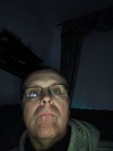 Benutzerfoto Hellmann