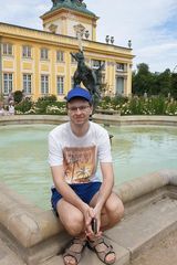 Fotos michal93r