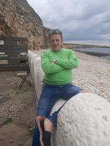 Zdjęcie użytkownika galkowski74