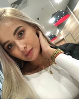 Zdjęcie użytkownika LorettaSmith1996