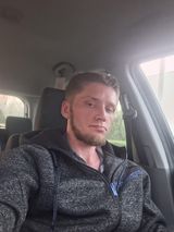 Zdjęcie użytkownika F4TALITY625