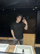 Photos R6cylindres