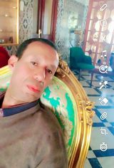 Фотография пользователя okhamid555