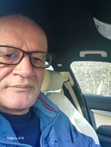 Zdjęcie użytkownika svetobg