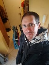 Zdjęcie użytkownika DominikJankowski55