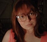 Фотография пользователя Vicky33