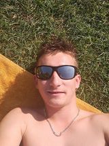 Zdjęcie użytkownika przemyslawmyszko20
