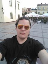 Zdjęcie użytkownika ISebastianI