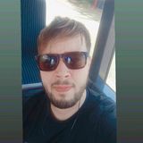 Fotos abdellah87italia