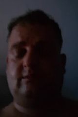 Fotos MarcinKarpinski148