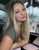 Фотография пользователя Merlina11