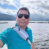 Fotos Choang