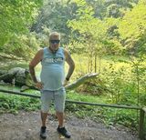Zdjęcie użytkownika vitkovica48