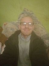 Zdjęcie użytkownika PatrykMurawski91