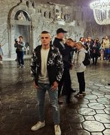 Фотография пользователя Vitaliy151101
