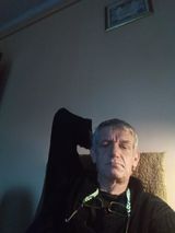 Фотография пользователя dariuszdudziec
