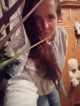 Фотография пользователя MonikaMordarska